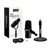 Shure MV7+ Podcast Kit-Detail1