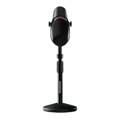 Shure MV7+ Podcast Kit-Detail4