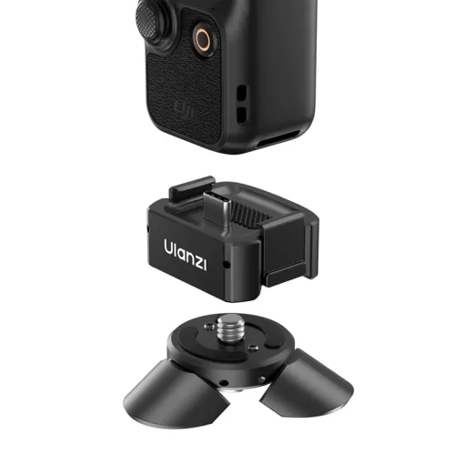 Ulanzi PK08 For DJI Osmo Pocket 3-Detail4