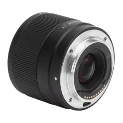 Viltrox 20mm f2.8 Full-Frame Lens For Sony E-Mount-Detail3