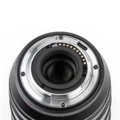 Viltrox 27mm f1.2 Pro APS-C For Fuji X-Mount-Detail7