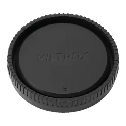 Viltrox AF 135mm f1.8 LAB FE Lens-Detail6