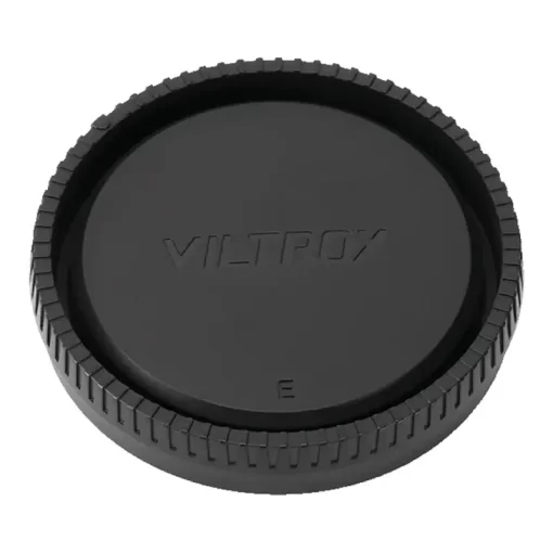 Viltrox AF 135mm f1.8 LAB FE Lens-Detail6