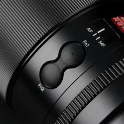 Viltrox AF 16mm f1.8 Lens For Nikon Z-mount-Detail7