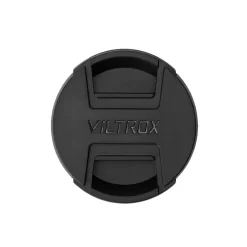 Viltrox AF 35mm f-1.7 APS-C Lens For Fuji X-Mount-Detail5