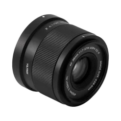 Viltrox AF 35mm f1.7 APS-C Lens For Nikon Z-Mount-Detail3