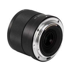 Viltrox AF 35mm f1.7 APS-C Lens For Nikon Z-Mount-Detail4