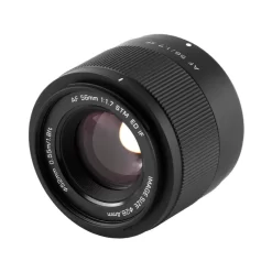 Viltrox AF 56mm f1.7 APS-C Lens For Fuji X-Mount-Detail3