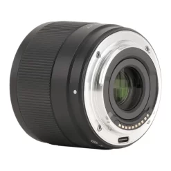 Viltrox AF 56mm f1.7 APS-C Lens For Sony E-Mount-Detail2