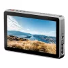 Viltrox DC-X2 6 inch Touchscreen HD Monitor-Detail1