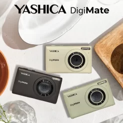 YASHICA DigiMate-Detail1