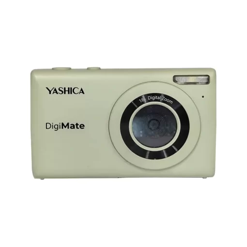 YASHICA DigiMate-Detail3