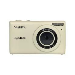 YASHICA DigiMate-Detail4