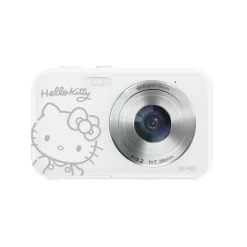 YASHICA Hello Kitty DZ-100-Detail2