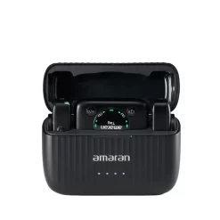 Amaran Tag Wireless Microphone-B2