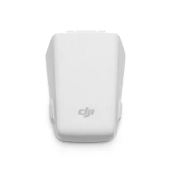 DJI Flip Intelligent Flight Battery-Detail1