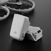 DJI Flip Intelligent Flight Battery-Detail6