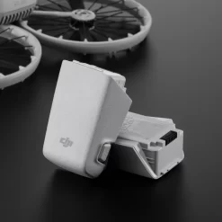 DJI Flip Intelligent Flight Battery-Detail6