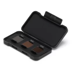 DJI Flip ND Filters Set (ND16,64,256)-Detail2