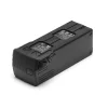 DJI Mavic 3 Intelligent Flight Battery-Detail1