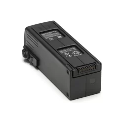 DJI Mavic 3 Intelligent Flight Battery-Detail2