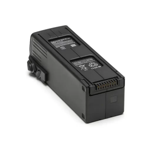 DJI Mavic 3 Intelligent Flight Battery-Detail2