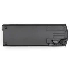 DJI Mavic 3 Intelligent Flight Battery-Detail3