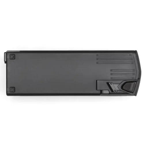 DJI Mavic 3 Intelligent Flight Battery-Detail3