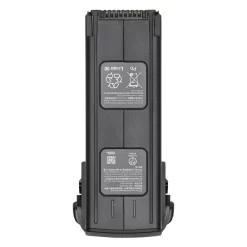 DJI Mavic 3 Intelligent Flight Battery-Detail4