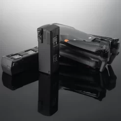 DJI Mavic 3 Intelligent Flight Battery-Detail5