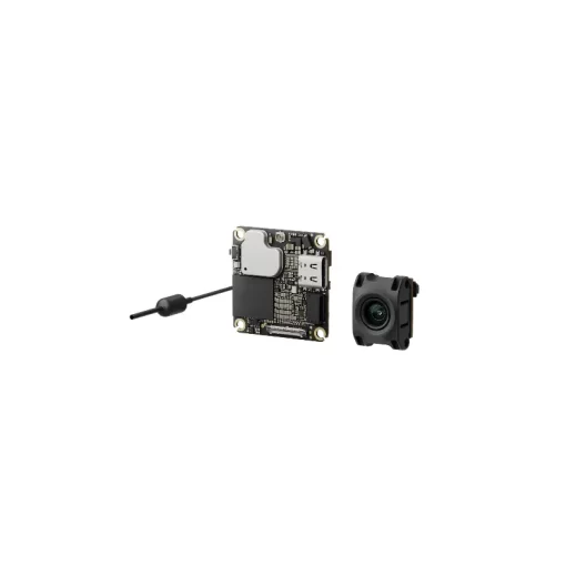 DJI O4 Air Unit-Detail2