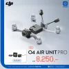 DJI O4 Air Unit Pro-Detail1