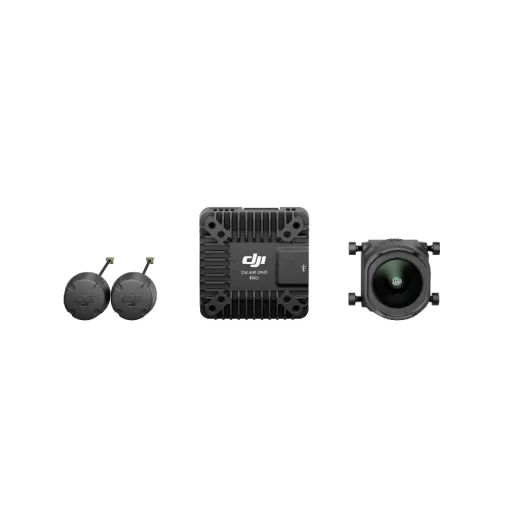 DJI O4 Air Unit Pro-Detail3