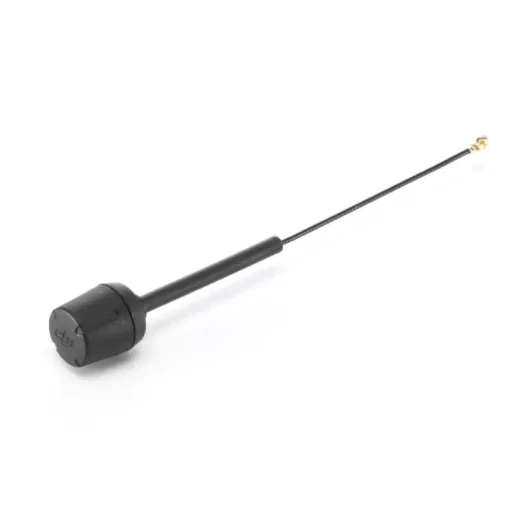 DJI O4 Air Unit Pro Antenna-Detail1