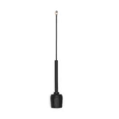 DJI O4 Air Unit Pro Antenna-Detail2