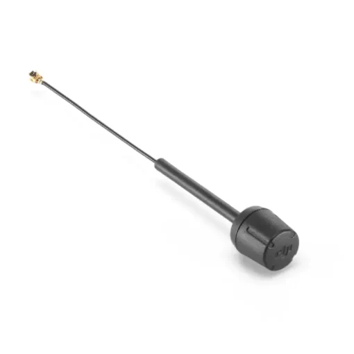 DJI O4 Air Unit Pro Antenna-Detail3