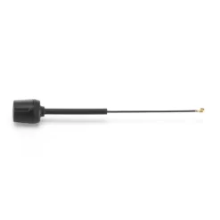 DJI O4 Air Unit Pro Antenna-Detail4