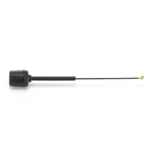 DJI O4 Air Unit Pro Antenna-Detail4