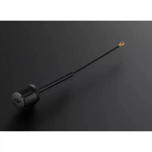 DJI O4 Air Unit Pro Antenna-Detail5