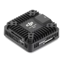 DJI O4 Air Unit Pro Transmission Module-Detail2