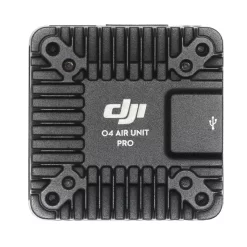 DJI O4 Air Unit Pro Transmission Module-Detail3