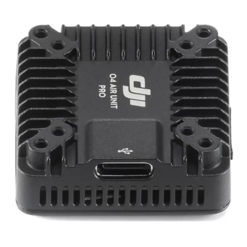 DJI O4 Air Unit Pro Transmission Module-Detail4