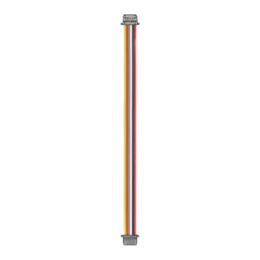 DJI O4 Air Unit Series 3-in-1 Cable-Detail3