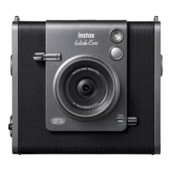 Fujifilm Instax WIDE Evo-Des2