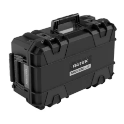 GUTEK T-300 Carry-On Protector Case-Detail2