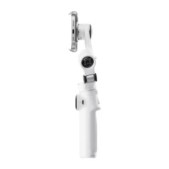 Insta360 Flow 2 Pro-W4