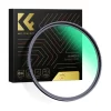 K&F Concept Nano-X MRC UV Filter-Detaile1