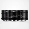 Laowa MFT Cine Prime 3-Lens Wide Bundle-Detail1