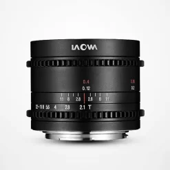 Laowa MFT Cine Prime 3-Lens Wide Bundle-Detail2