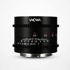 Laowa MFT Cine Prime 3-Lens Wide Bundle-Detail3